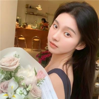 彩虹人 海报