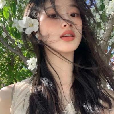 永恒的友谊 海报