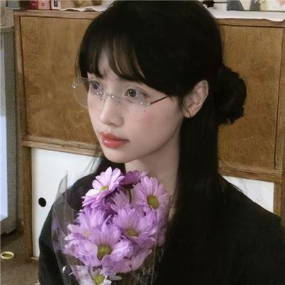 约瑟夫·钱伯斯的正直 海报