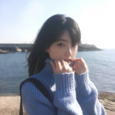 地球外少年少女 海报