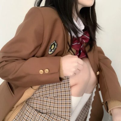 姐弟恋 海报