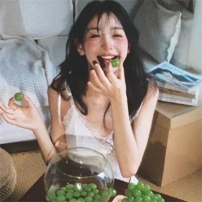 咸鱼哥第二季 海报