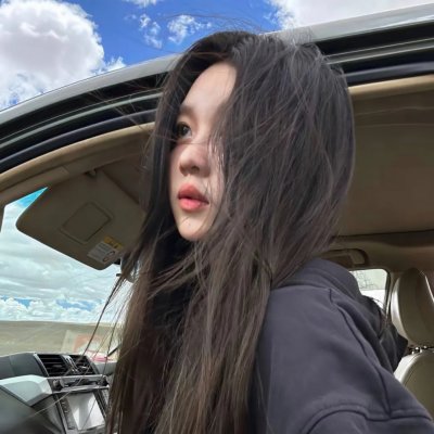 单身部落粤语 海报