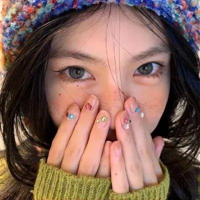 蝴蝶梦 海报