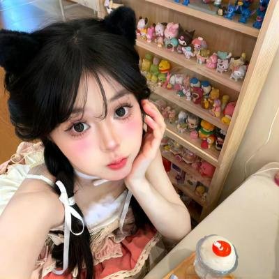 铁耙 海报