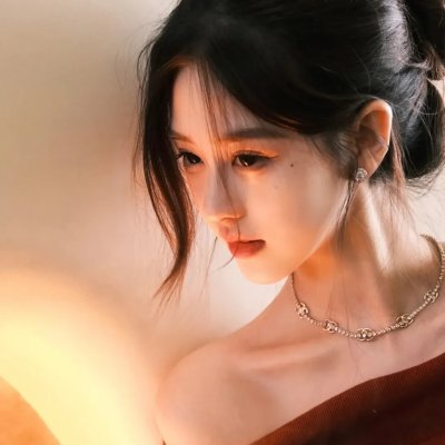 错位囧途 海报