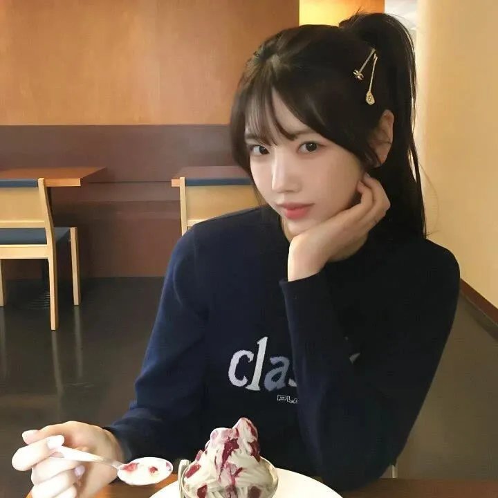 花漾姊妹帮 海报