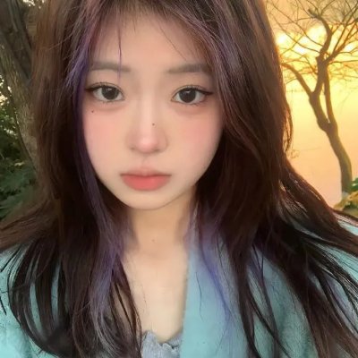 钗光剑影 海报