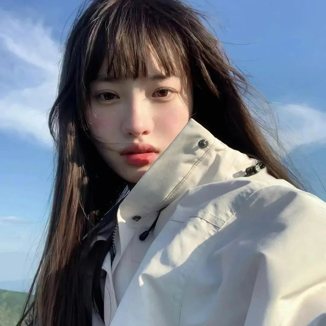 韩城攻略 海报