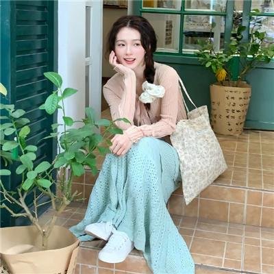 清官难审 海报