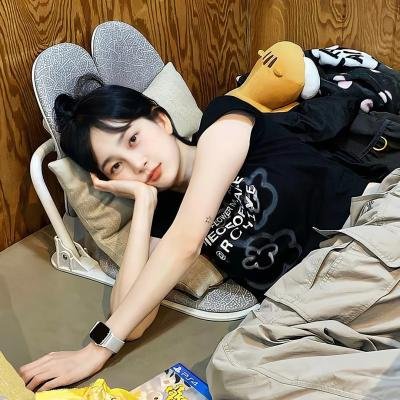 杨子江风云 海报