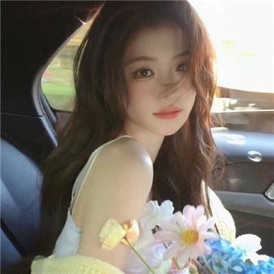 小偷 海报