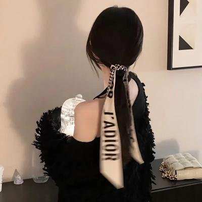 但丁之手 封面