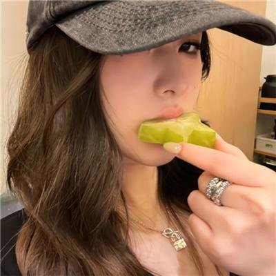 农家妇 海报