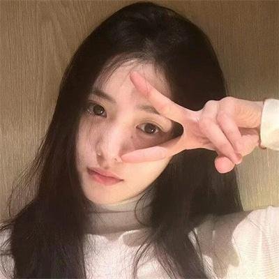 客人是王 海报