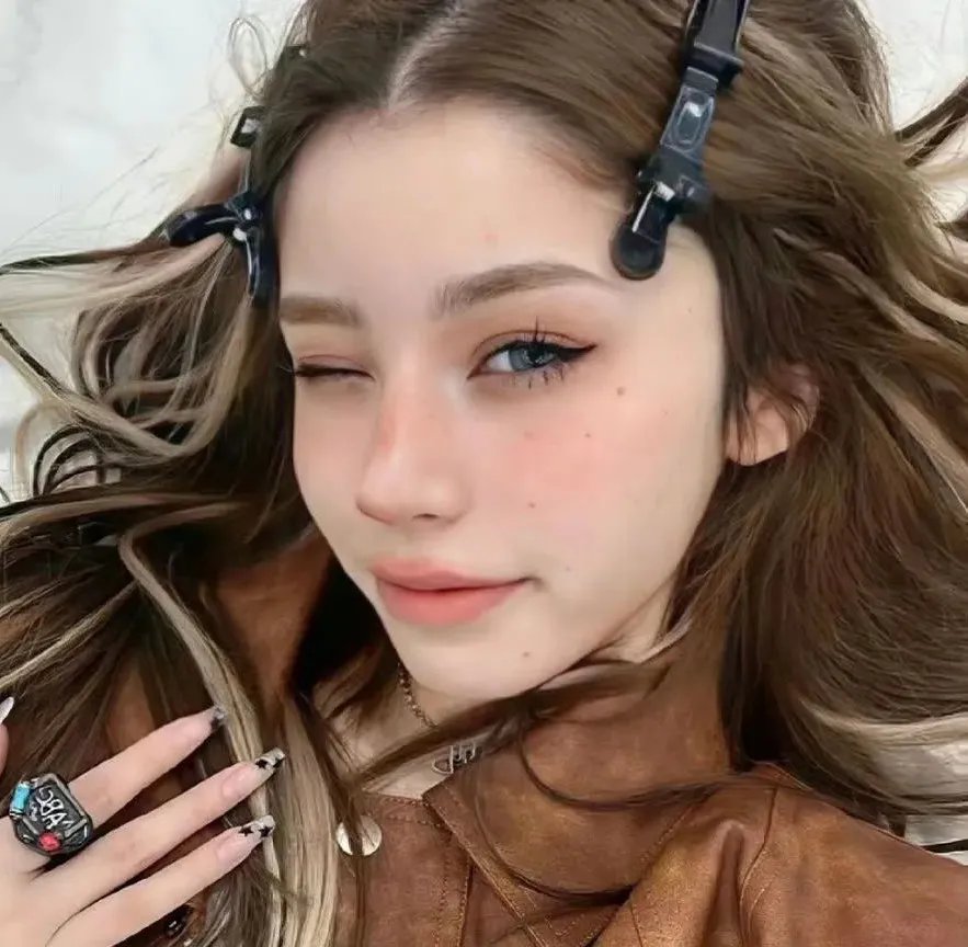 救起池中的猎豹 海报