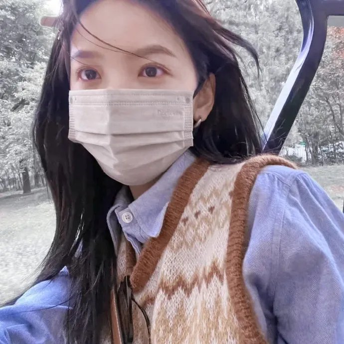战地女护士 海报
