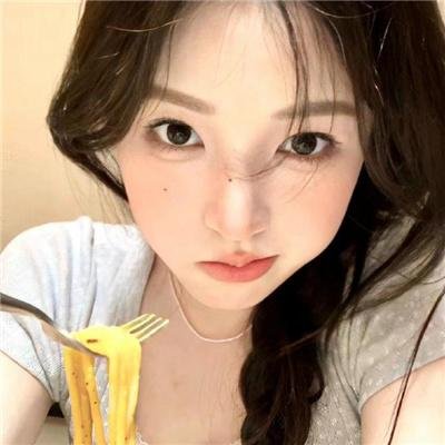 小松鼠大侦探 海报