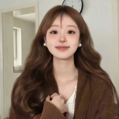 最后的王爷 海报