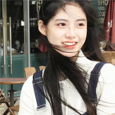阻碍 海报