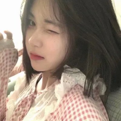 春梦 海报