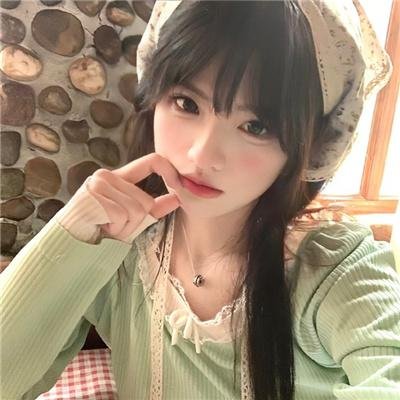 第七谎言 海报