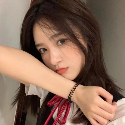 女杀手 海报